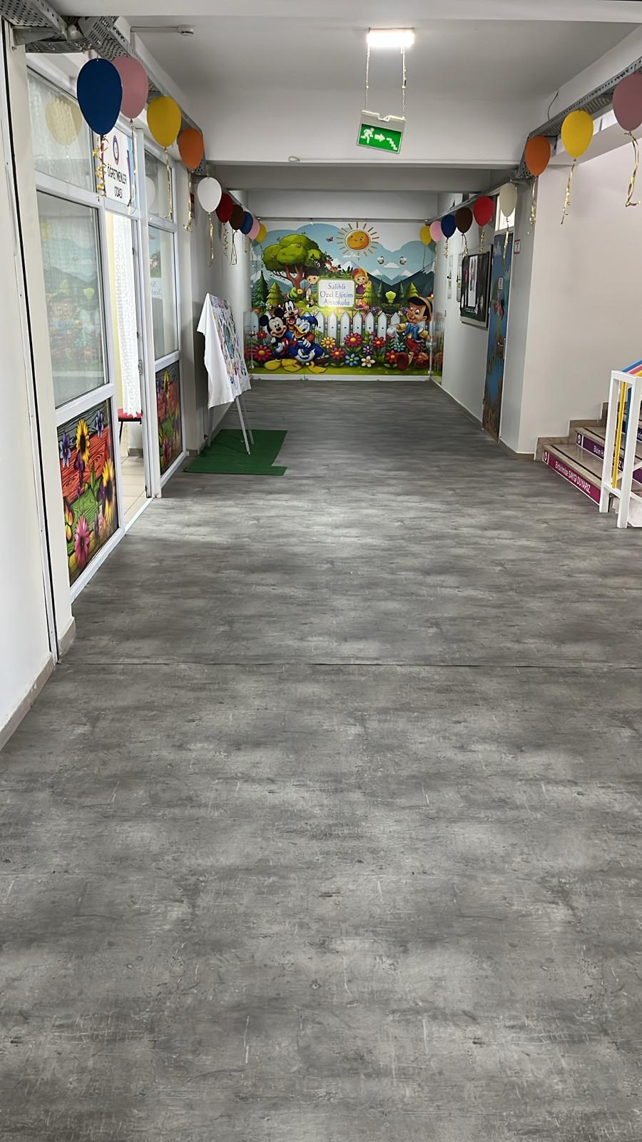 F4Fe9F41 1Ec4 47D7 8633 04253E32A00D