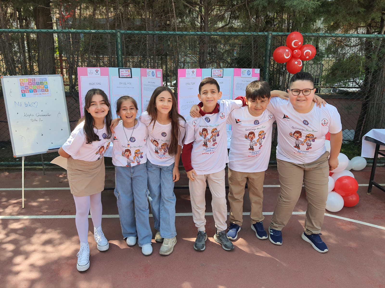 F939A7A7 7E02 4Cf8 8139 758De1227Df2