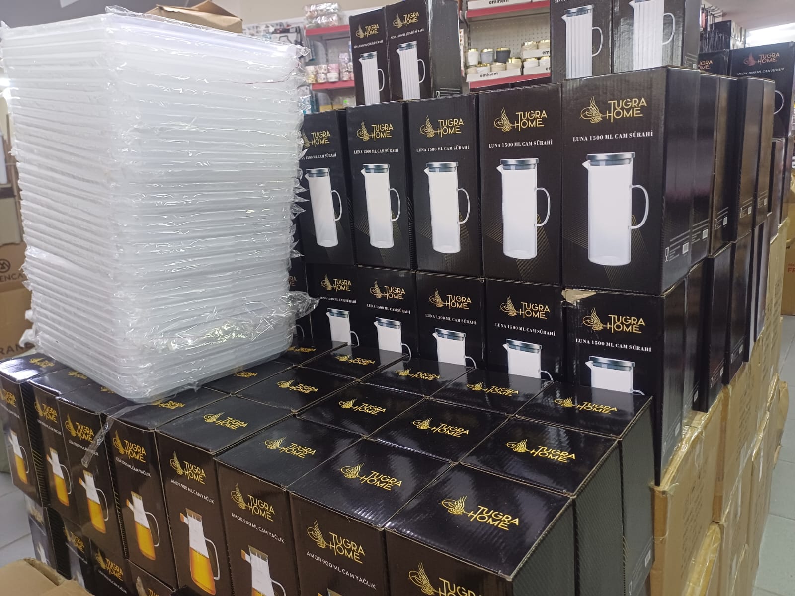 F99C3Ce7 F321 4Fd1 8C99 19891D05E722