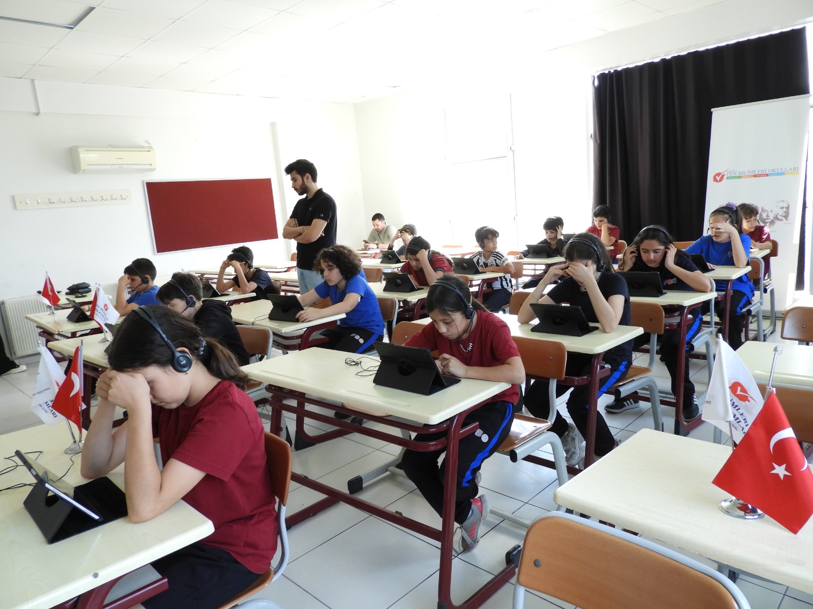 Fb6409Ea 3910 40B1 A057 F515877B7159