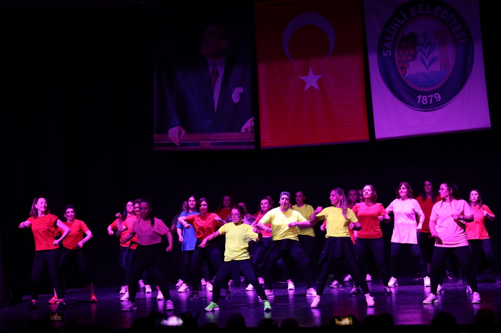 Fe94F2C7 0D93 49F9 9Dc7 D64Bd889C69E