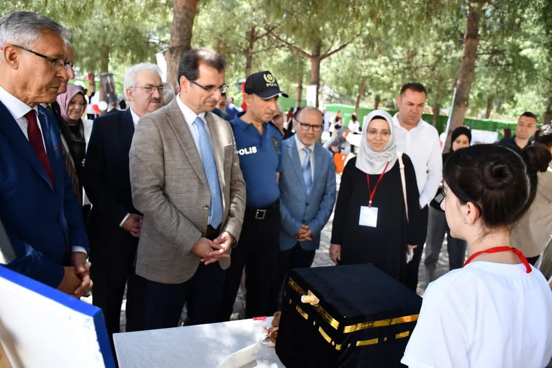 Fea3E234 Ae62 4F9B 8D6B 18Dad5Ebc4Ff