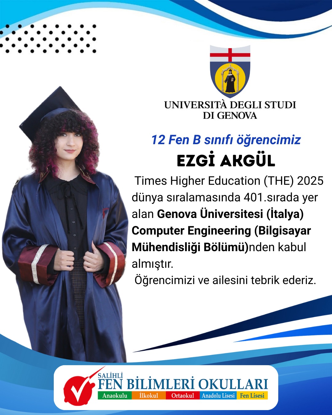 Fen Bi̇li̇mleri̇ (1)-10
