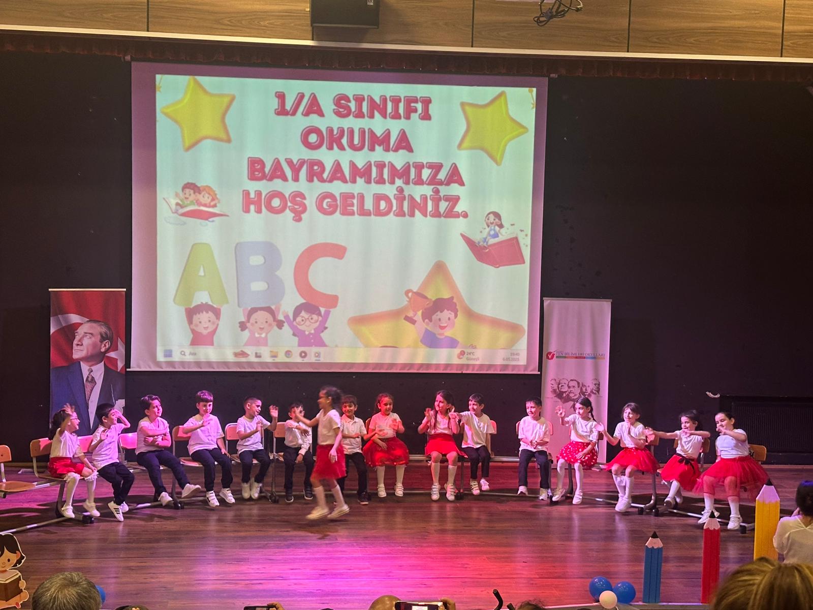 Fen Bi̇li̇mleri̇ (2)-11