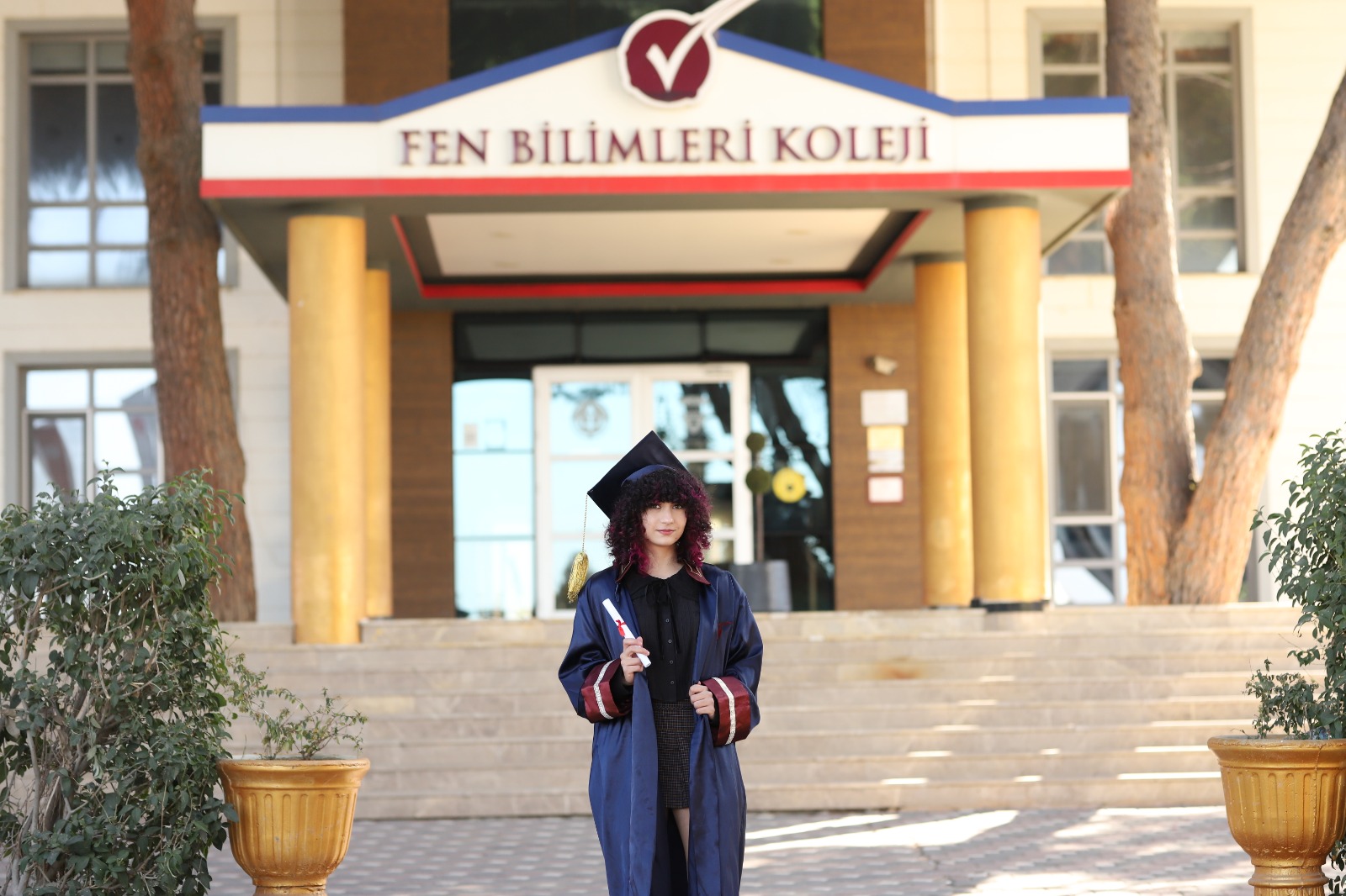 Fen Bi̇li̇mleri̇ (2)-12