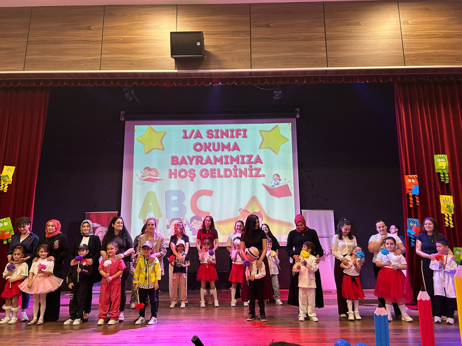 Fen Bi̇li̇mleri̇ (3)-10