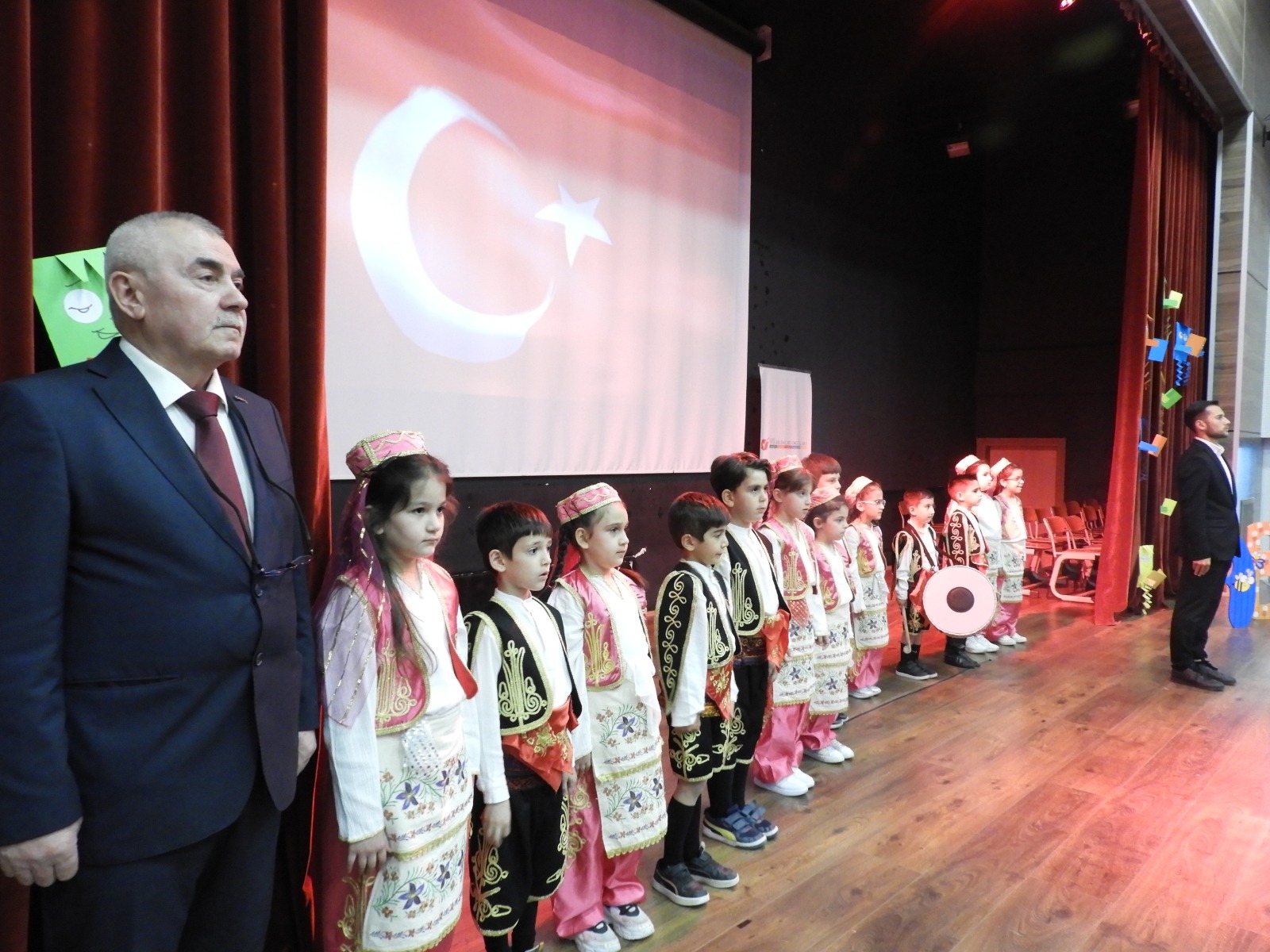 Fen Bi̇li̇mleri̇ (6)-7