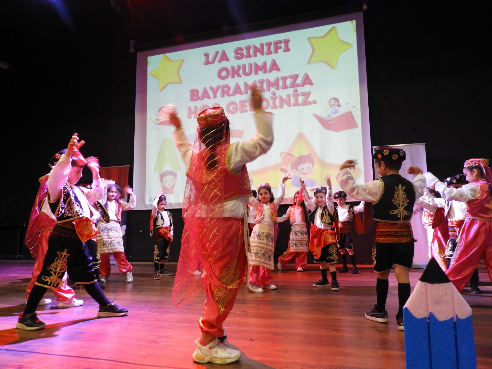 Fen Bi̇li̇mleri̇ (8)-8