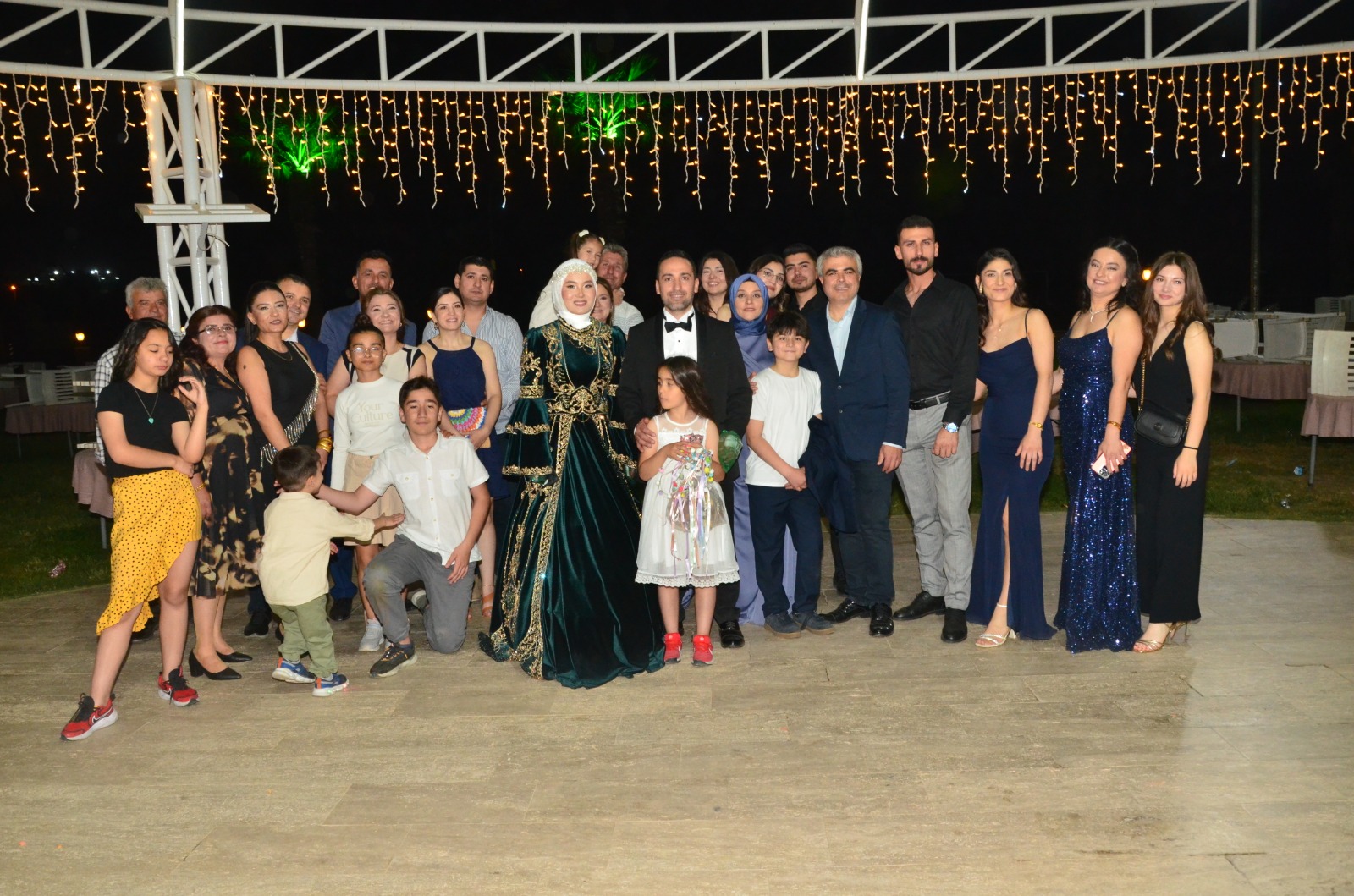 Ff0Ee291 7F1A 4597 8103 D2Da8Ba3Eb9E