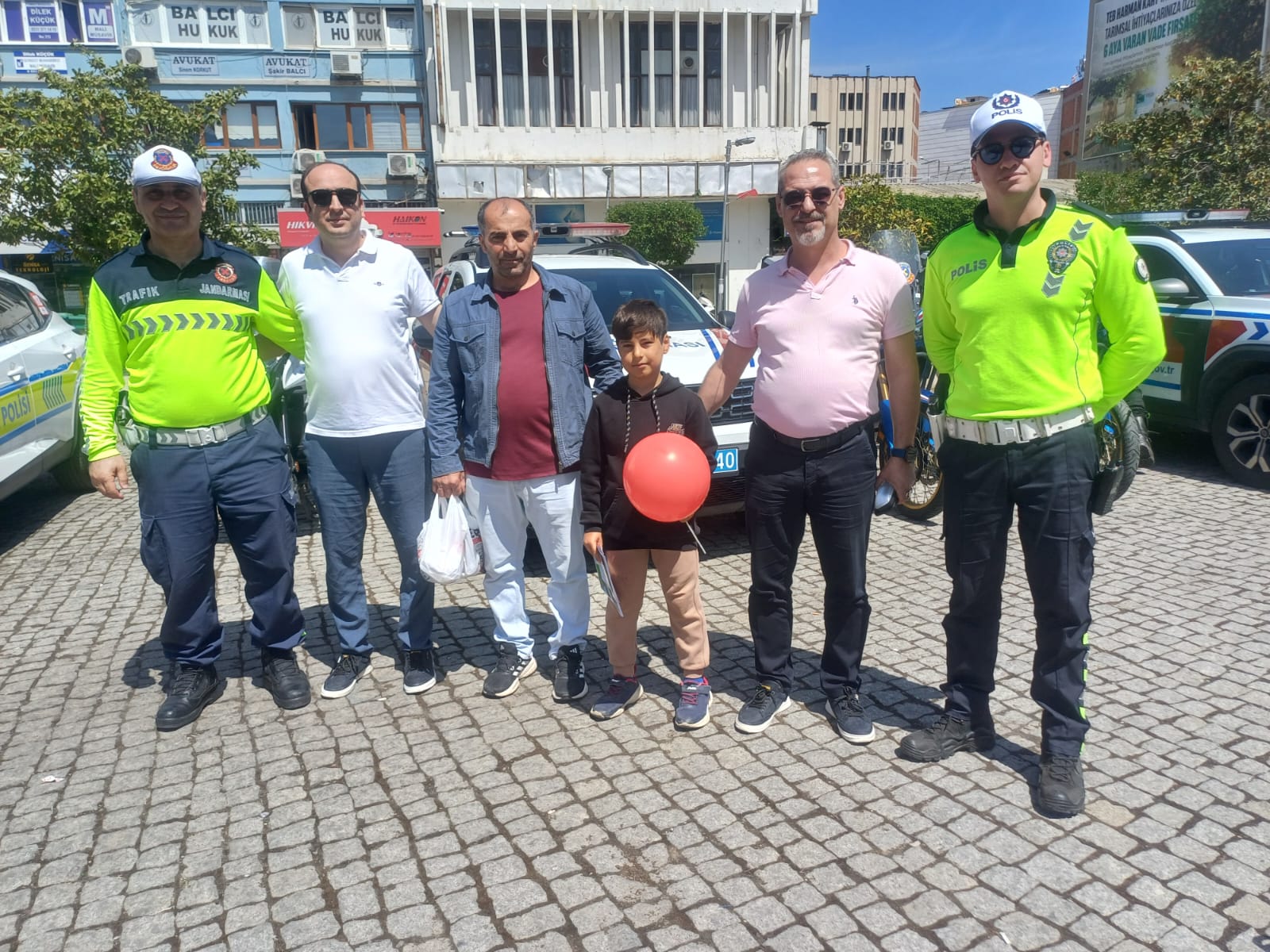 Ff589Efd A908 49C9 9287 6B4742E55209