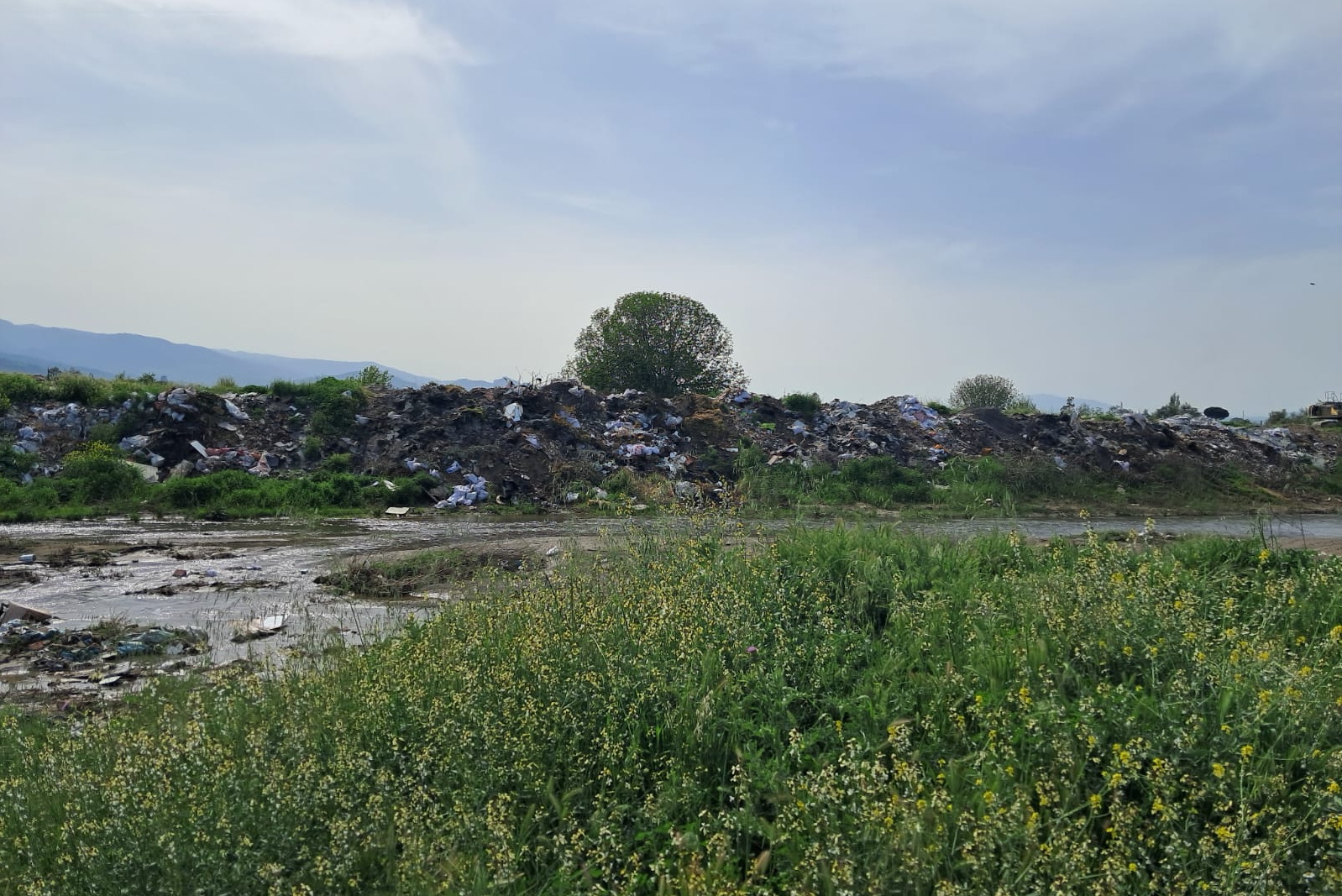 Gümüşçyai Ki̇rli̇li̇k (4)