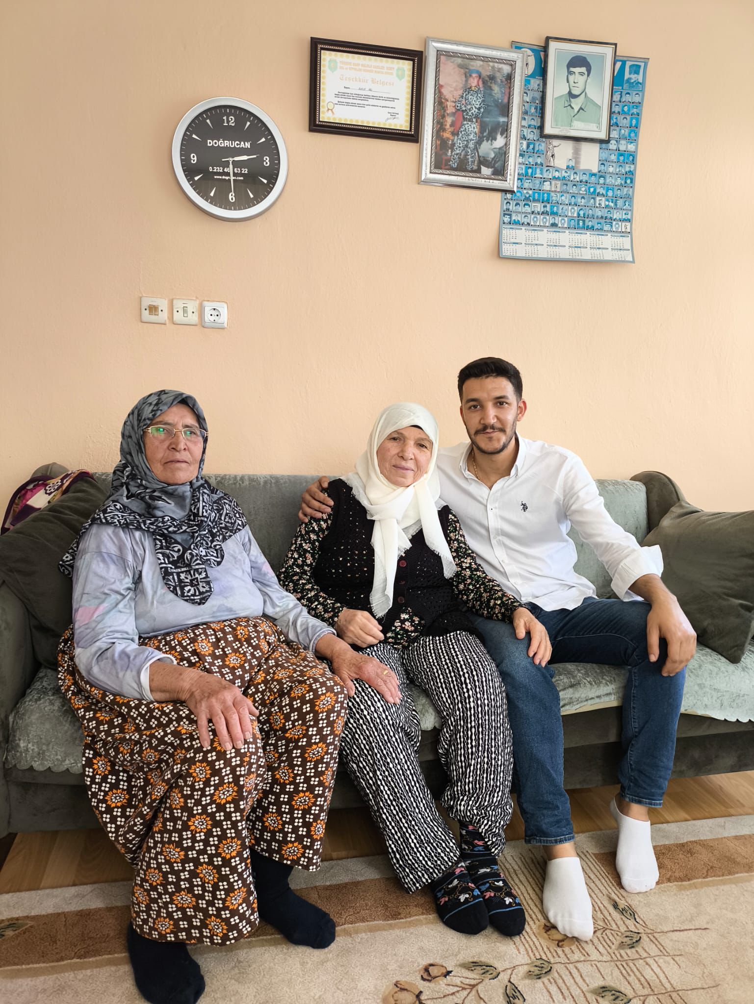 İyi̇ Parti̇ (3)-2