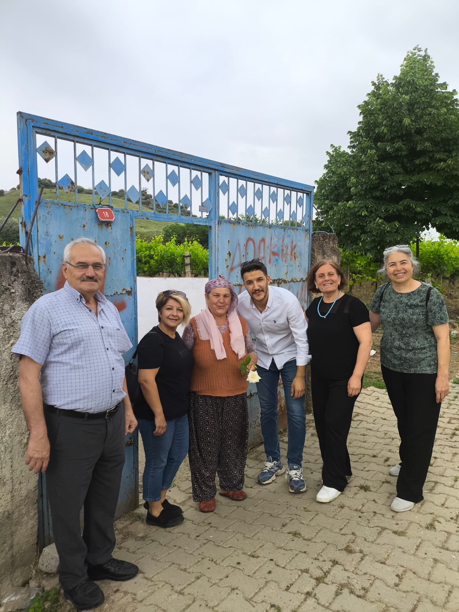 İyi̇ Parti̇ (5)-3