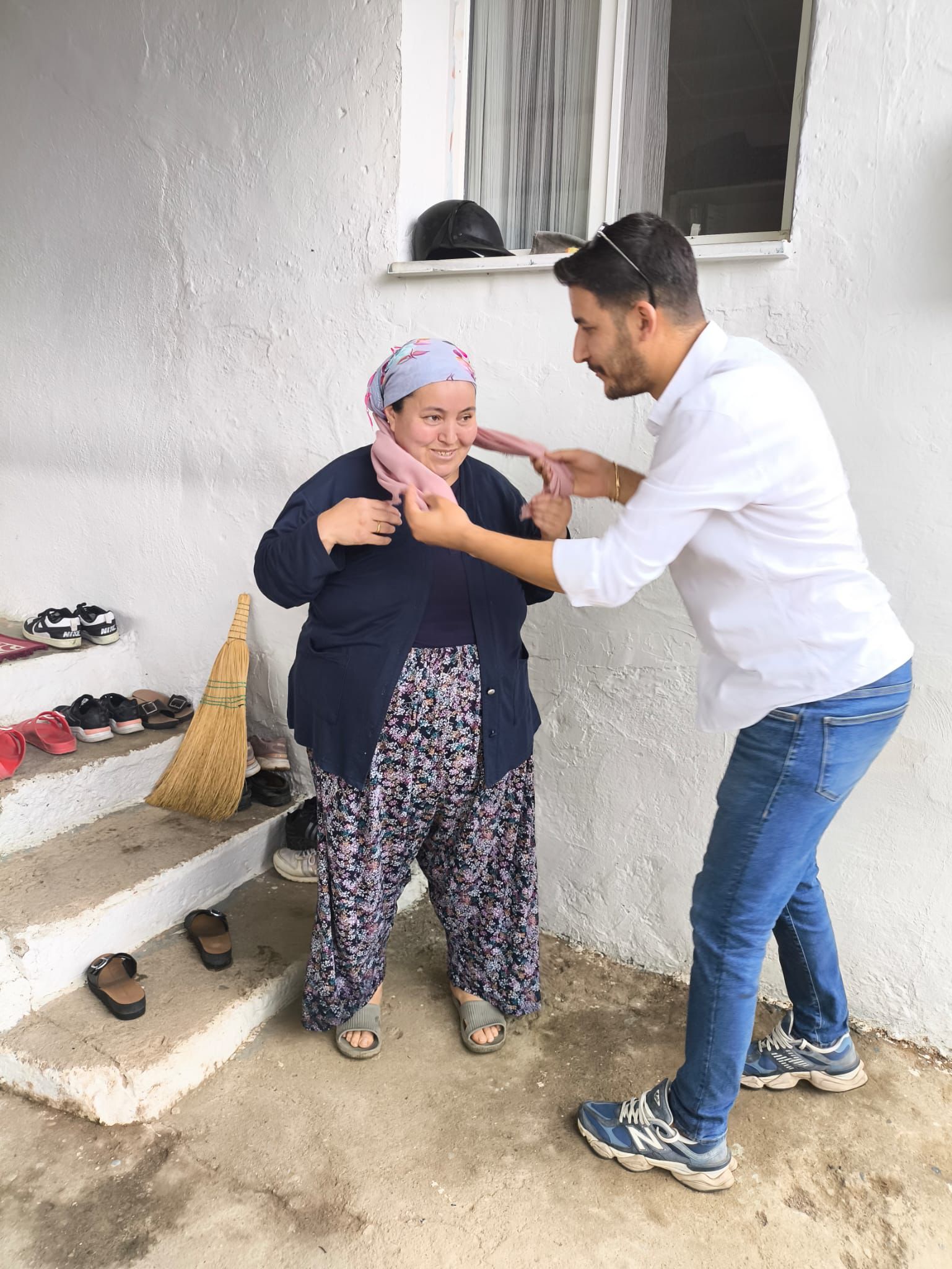 İyi̇ Parti̇ (6)-3