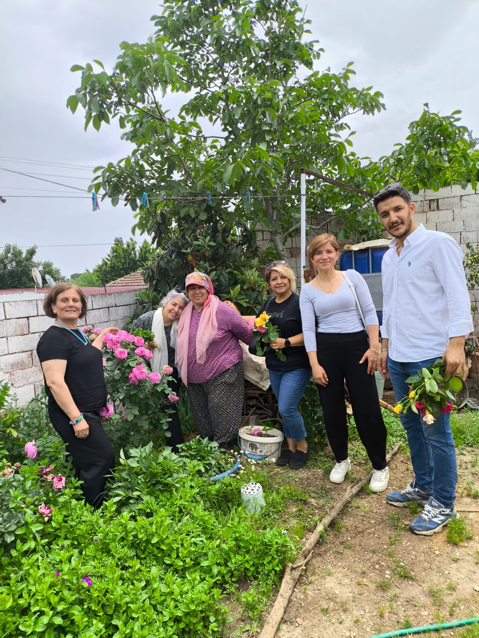 İyi̇ Parti̇ (7)-3