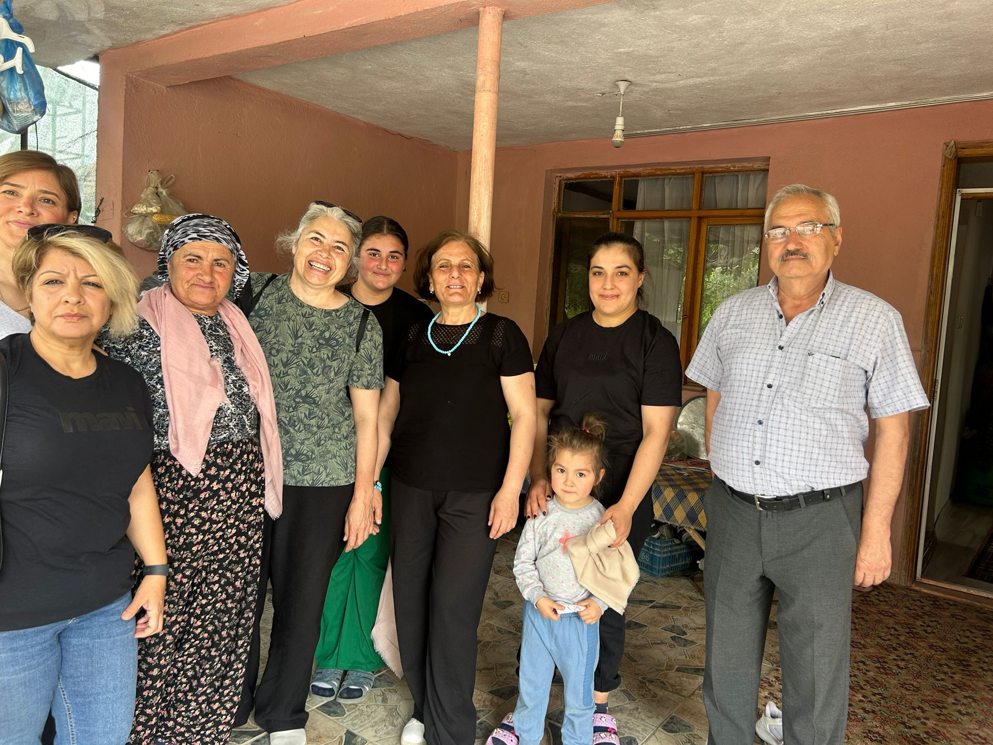 İyi̇ Parti̇ (8)-2