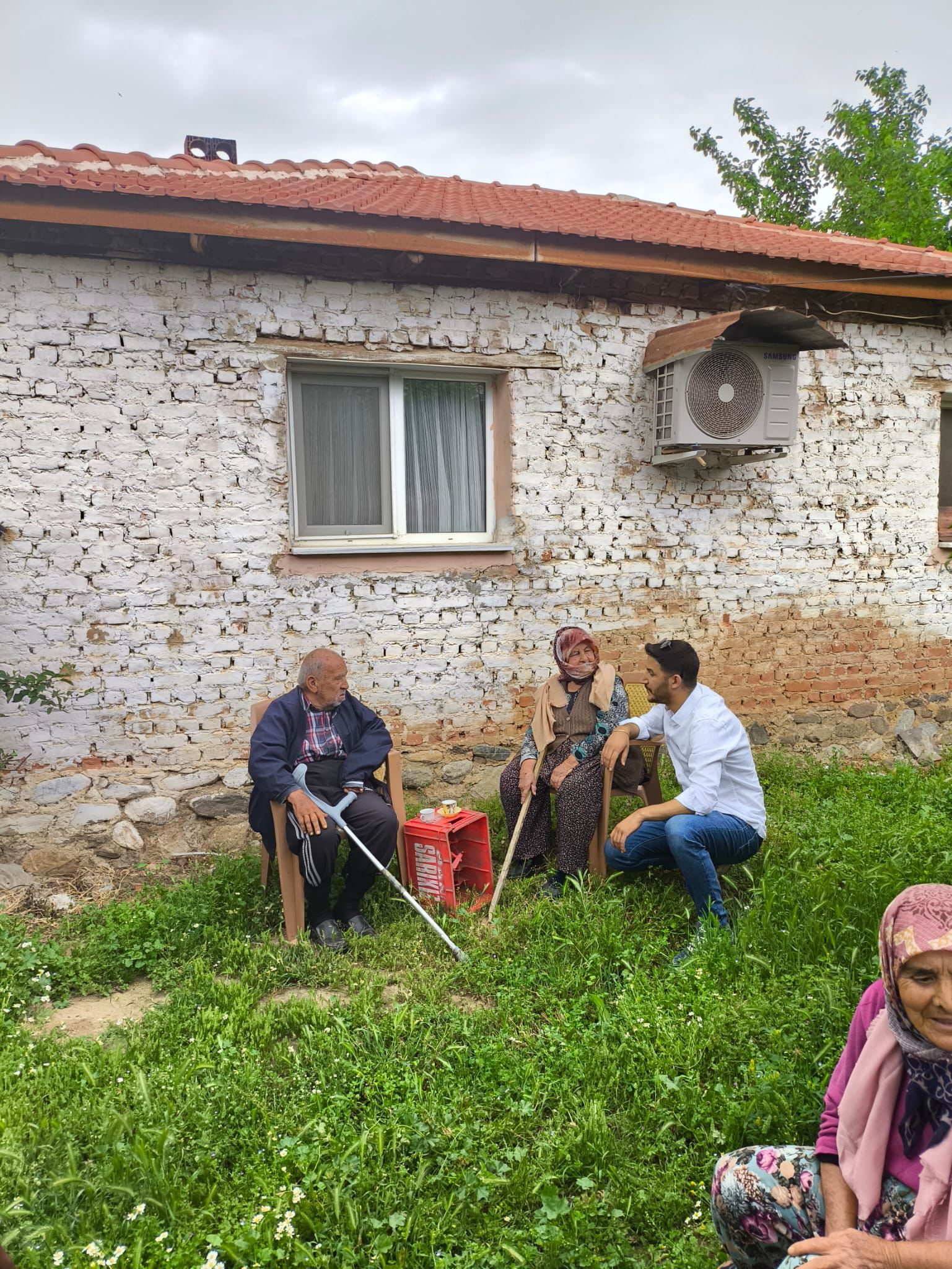 İyi̇ Parti̇ (9)-1