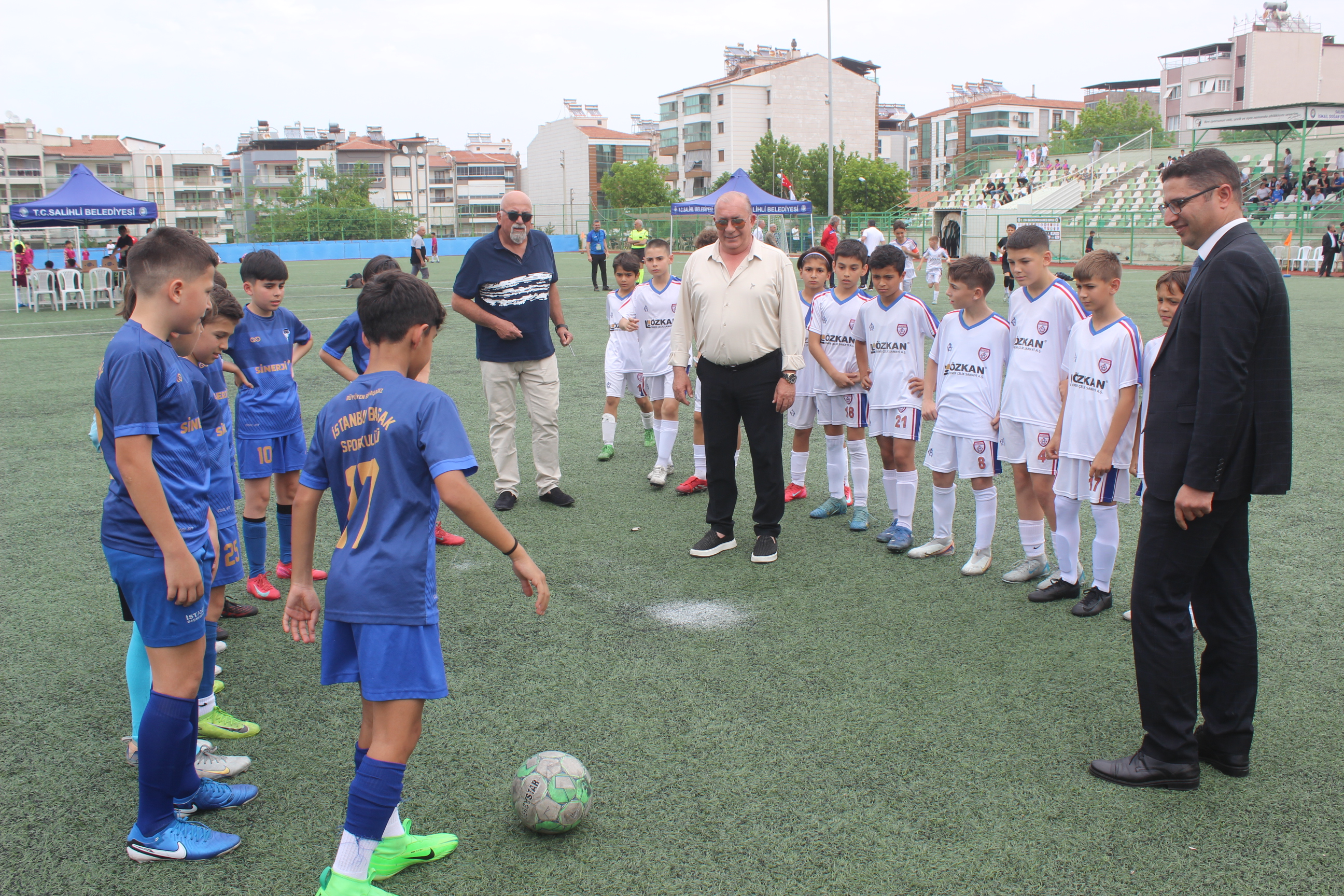 Maç (10)