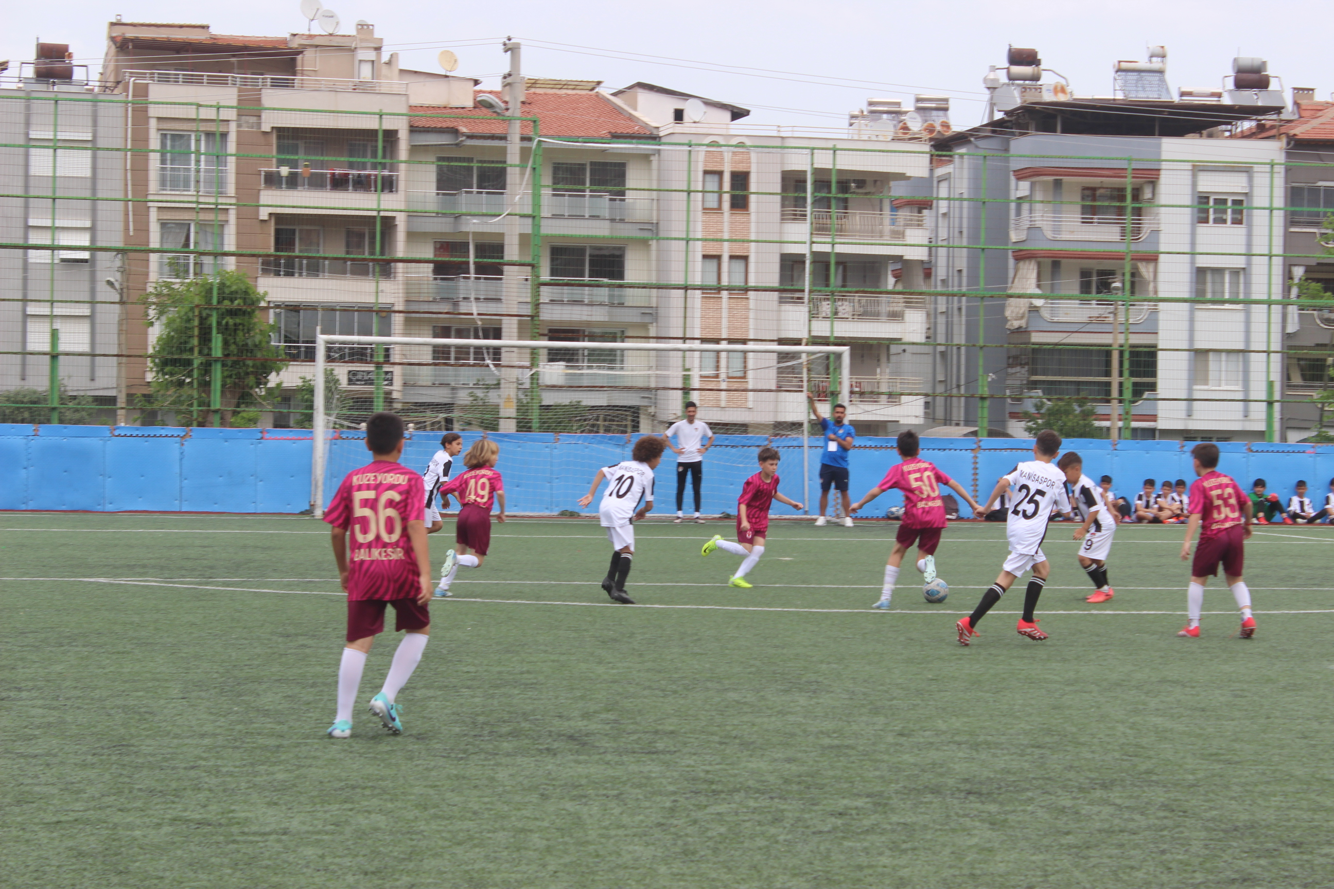 Maç (12)