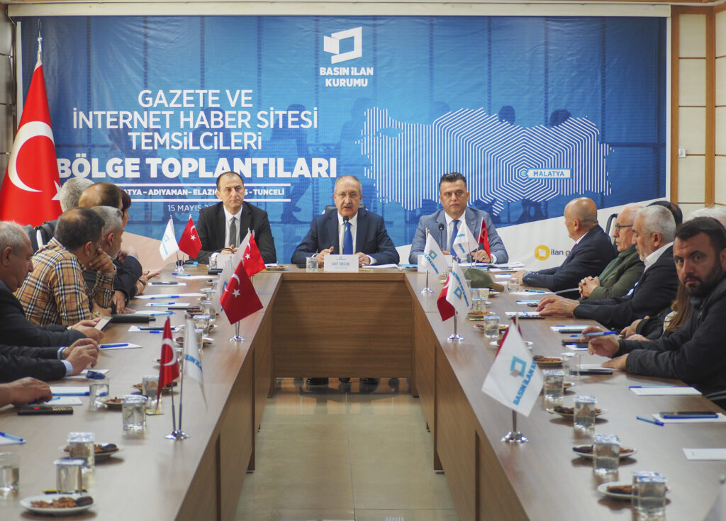 Malatya Bolge Toplantisi 7 1024X735