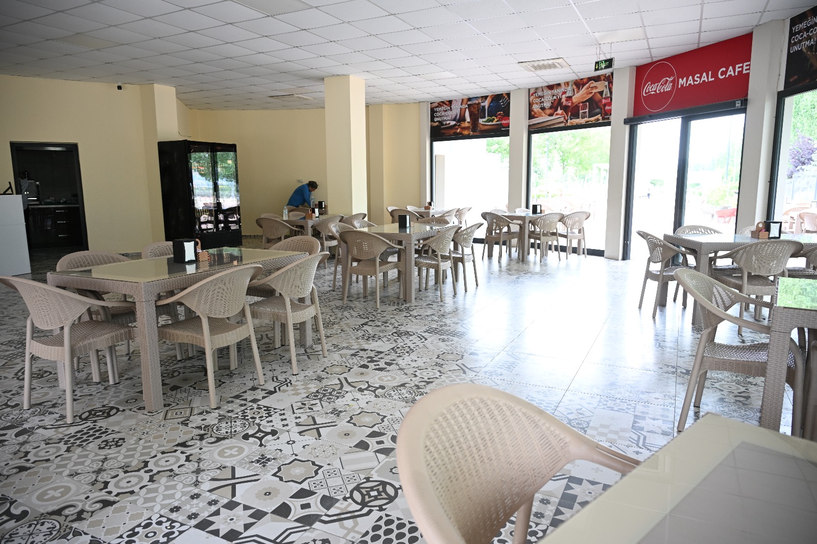 Masal Ormanı (5)