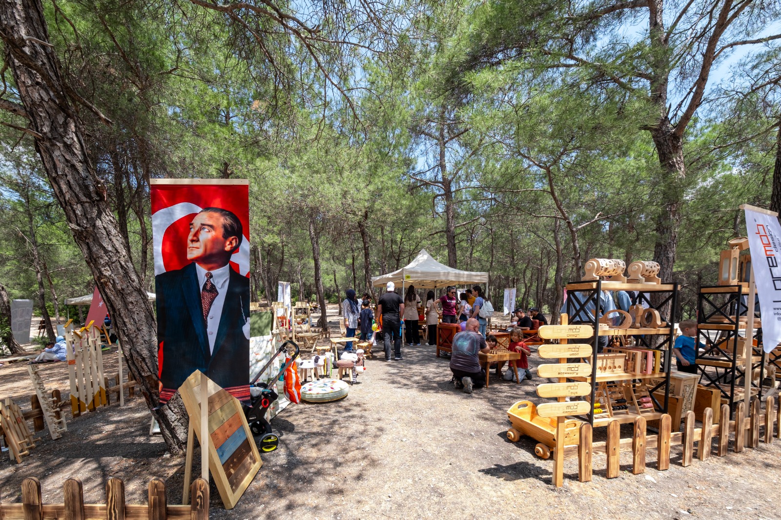 P H O T O 2025 05 13 15 53 14