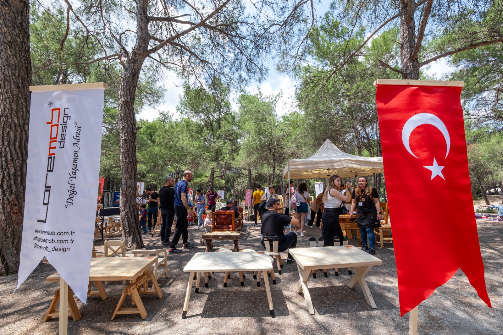 P H O T O 2025 05 13 15 54 08