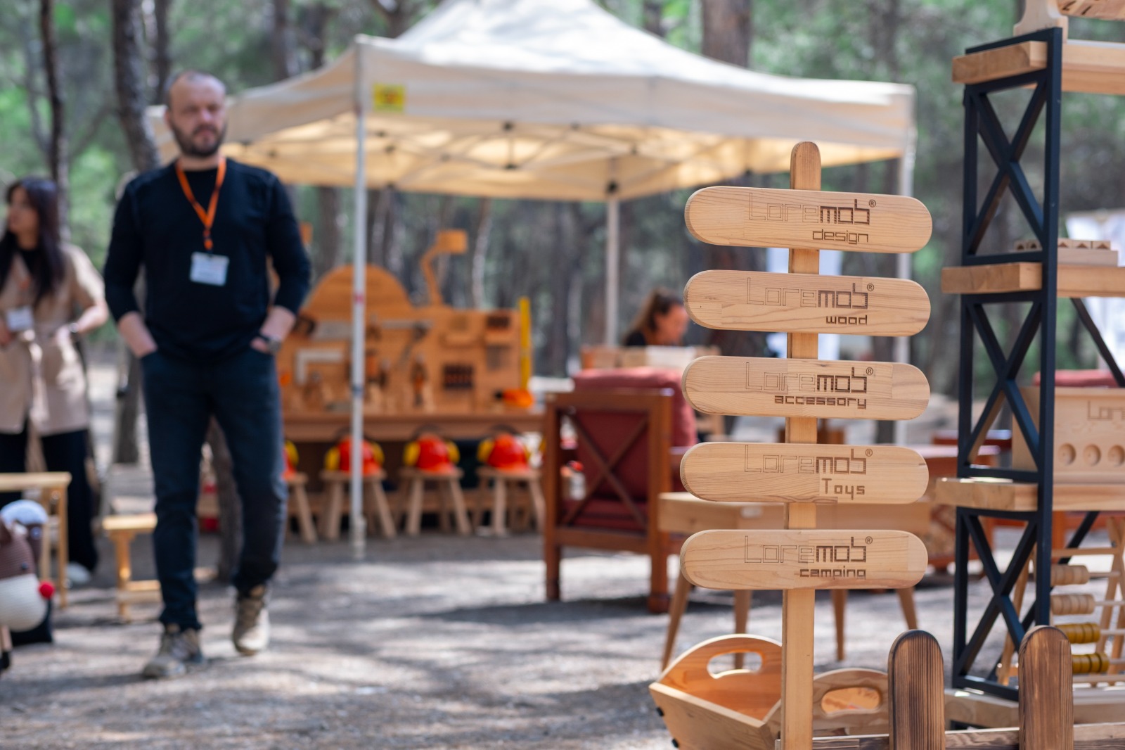 P H O T O 2025 05 13 15 56 03