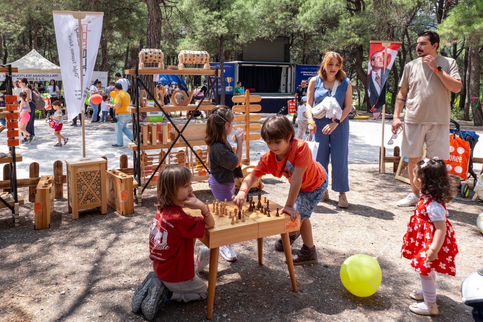 P H O T O 2025 05 13 15 56 11