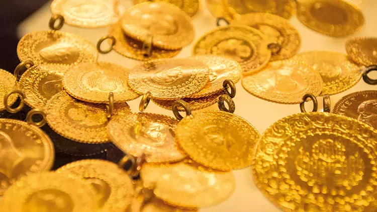 Salihli Altın Fiyatları (1)-2