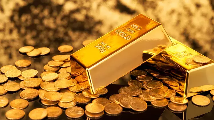 Salihli Altın Fiyatları (3)-1