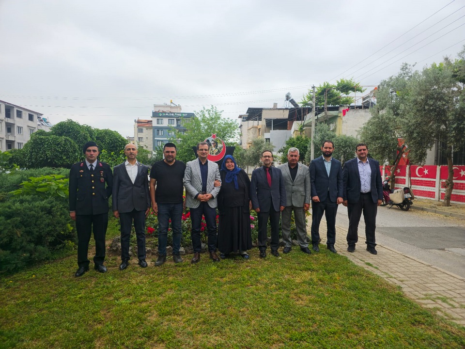 Whats App Image 2025 05 11 At 142859 1