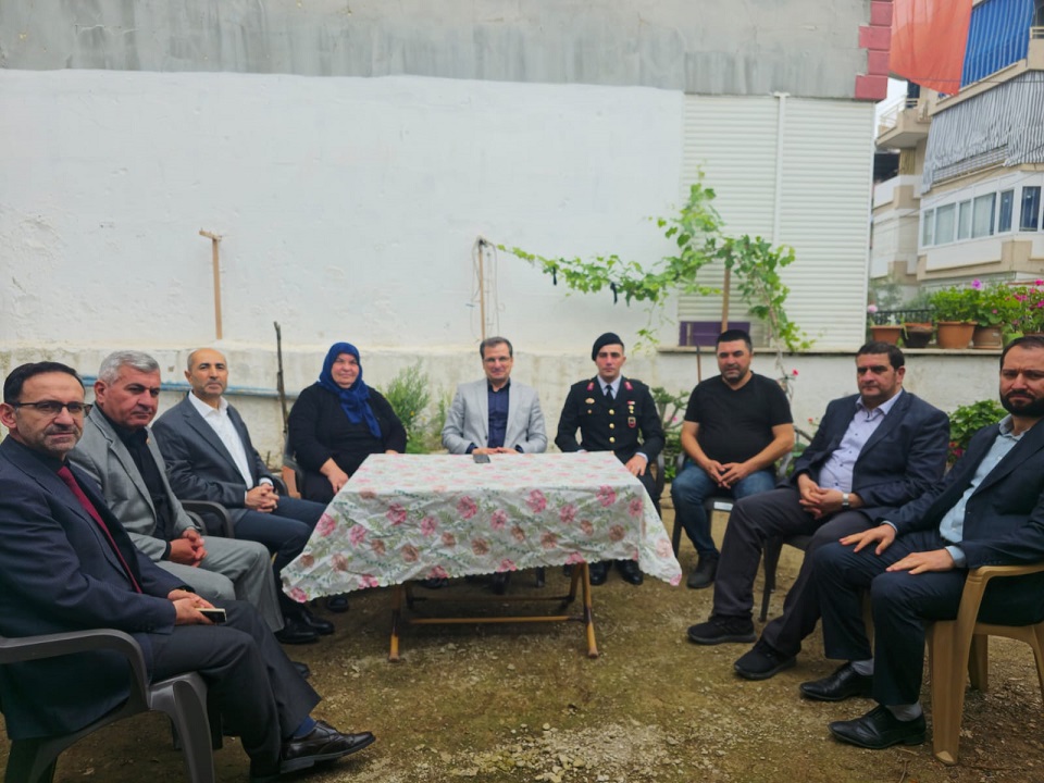 Whats App Image 2025 05 11 At 142859