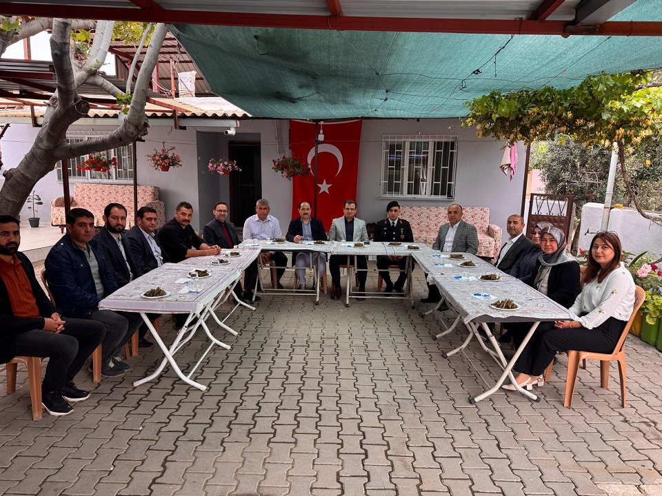 Whats App Image 2025 05 11 At 142941