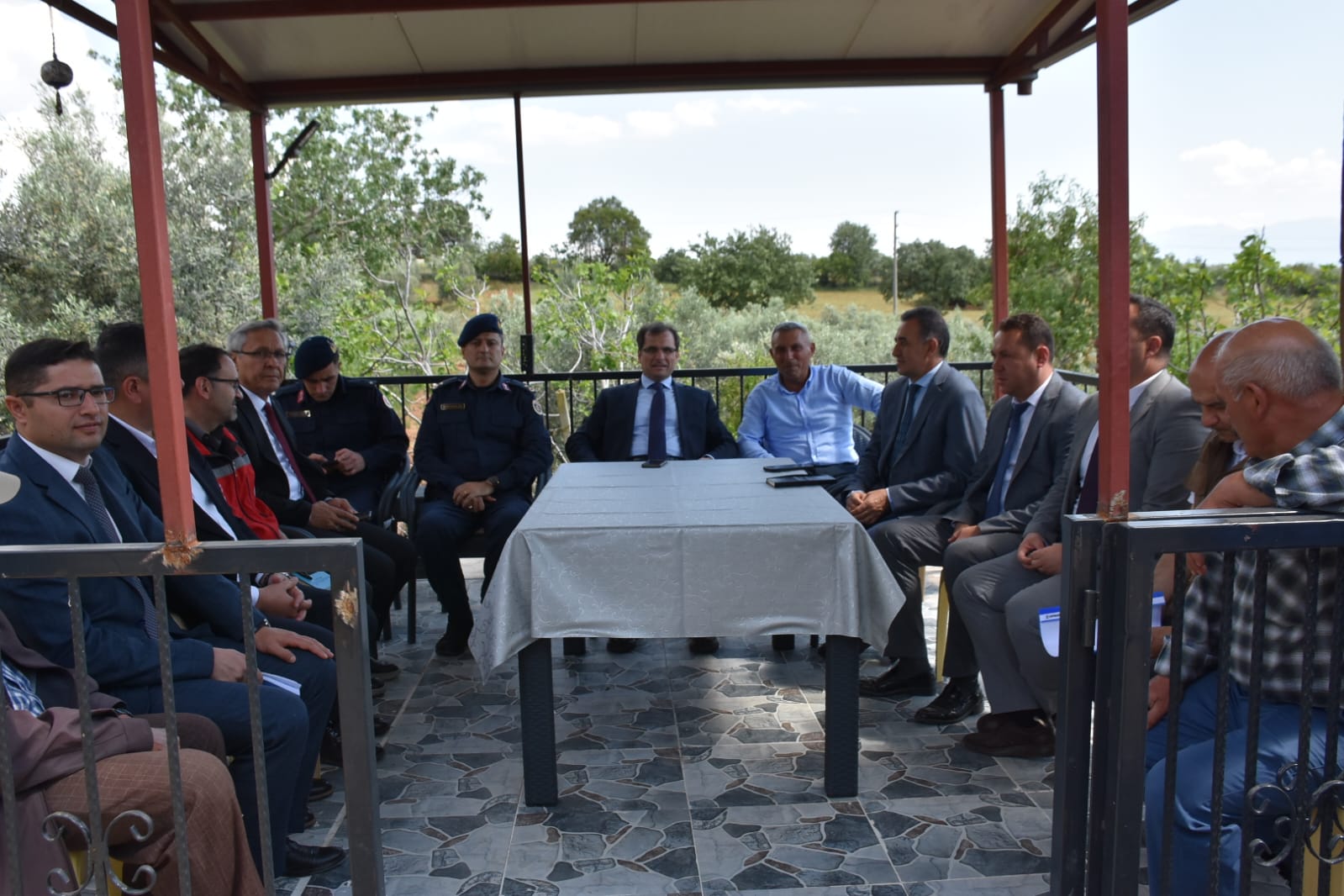 Whats App Image 2025 05 13 At 172249