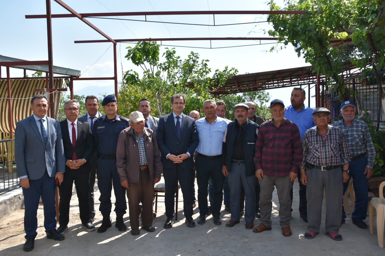 Whats App Image 2025 05 13 At 172251