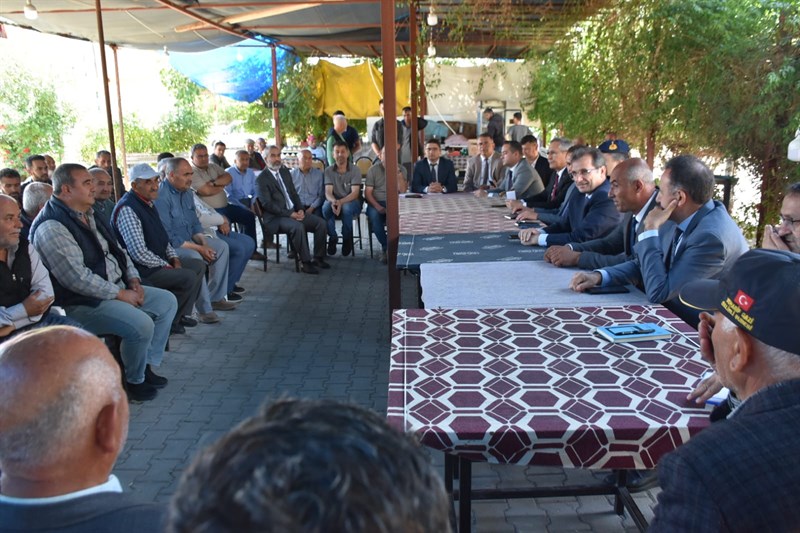 Whats App Image 2025 05 13 At 172258