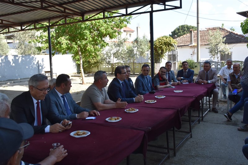 Whats App Image 2025 05 13 At 172343