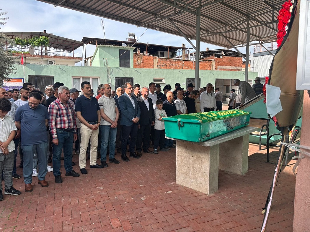 Whats App Image 2025 05 17 At 193208