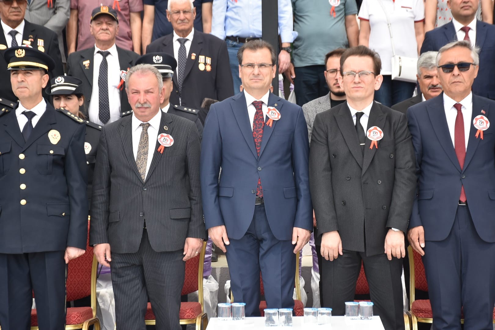 Whats App Image 2025 05 19 At 124214 1 .Jpeg