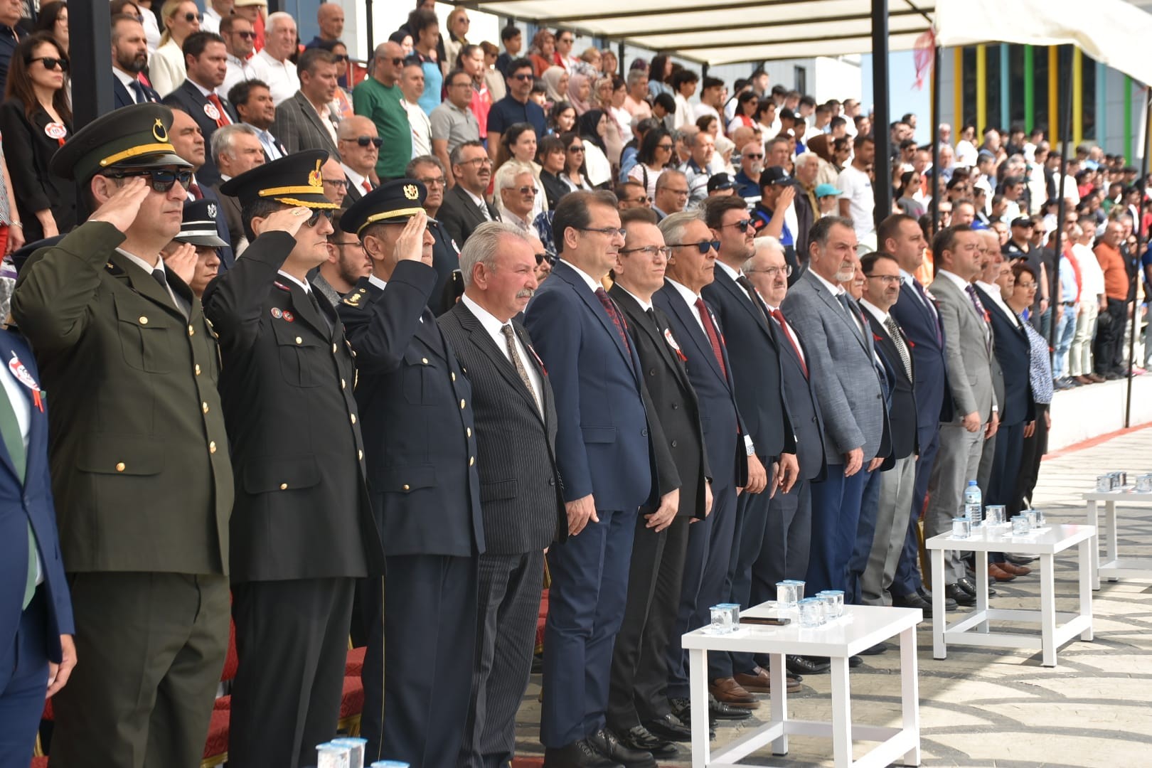 Whats App Image 2025 05 19 At 124214.Jpeg