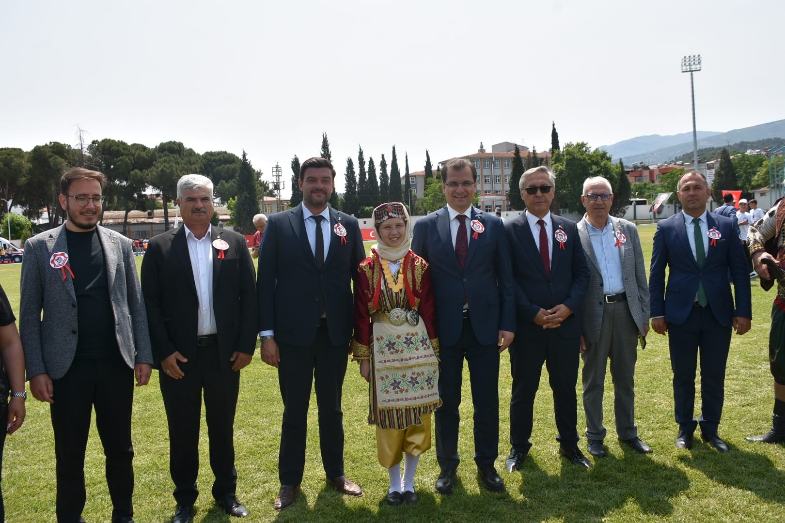 Whats App Image 2025 05 19 At 124215.Jpeg