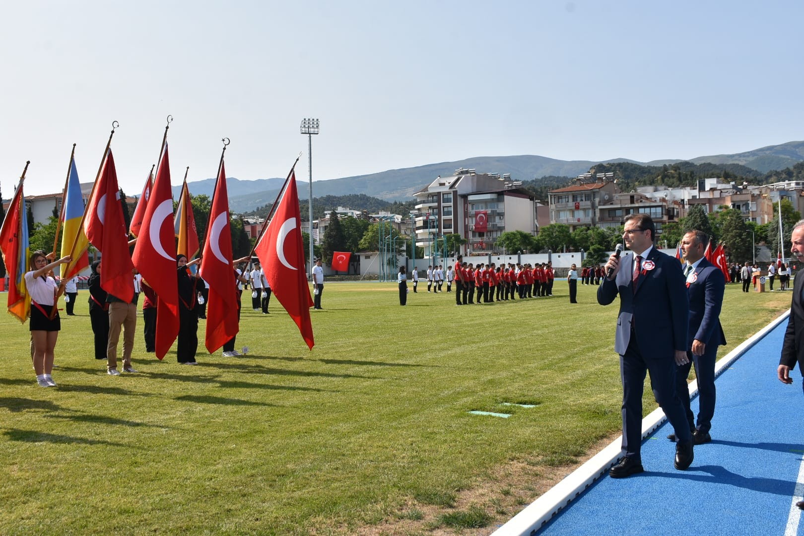 Whats App Image 2025 05 19 At 124216.Jpeg