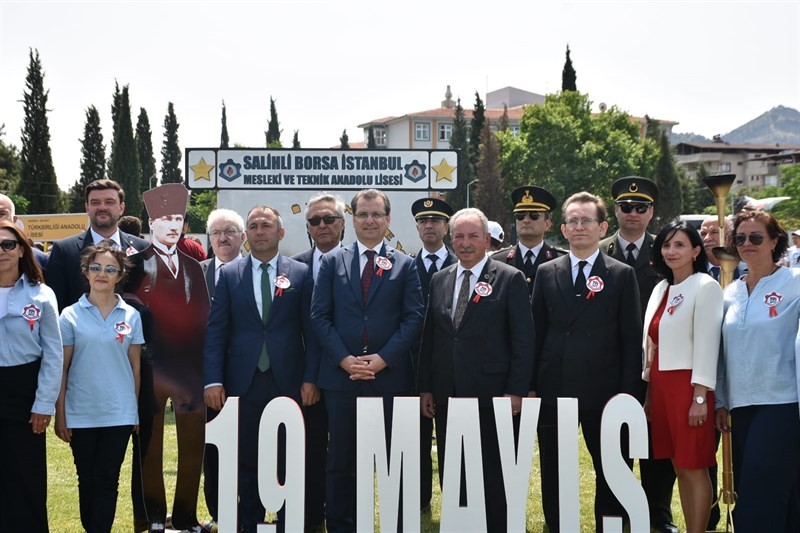 Whats App Image 2025 05 19 At 124217 1 .Jpeg