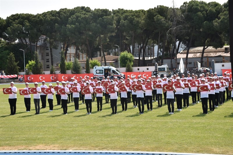 Whats App Image 2025 05 19 At 124217 2 .Jpeg