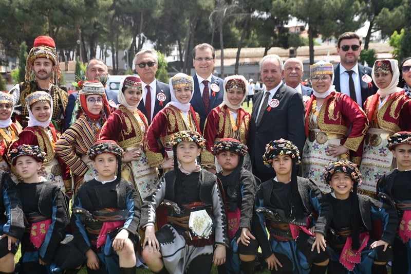 Whats App Image 2025 05 19 At 124217.Jpeg