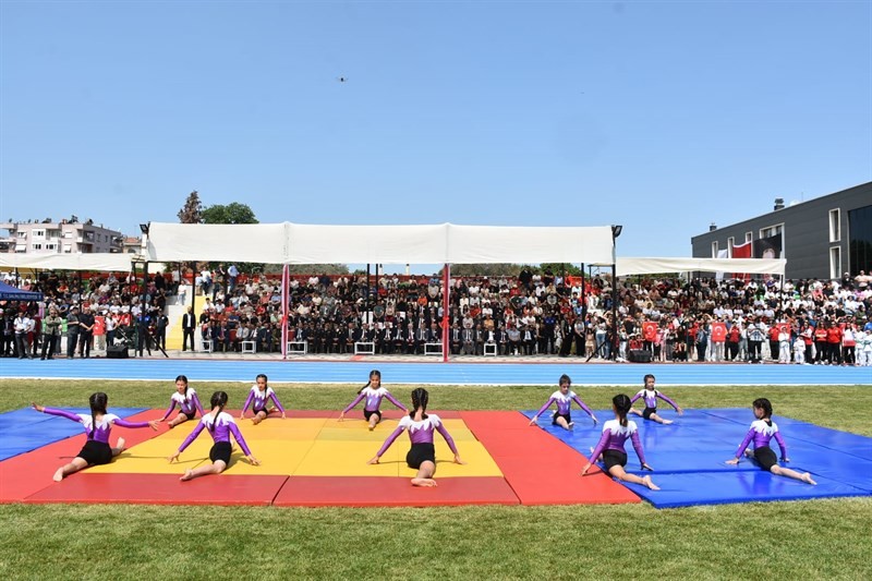 Whats App Image 2025 05 19 At 124237.Jpeg