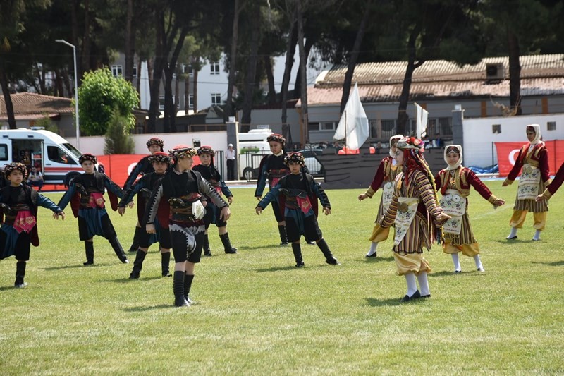 Whats App Image 2025 05 19 At 124238 1 .Jpeg