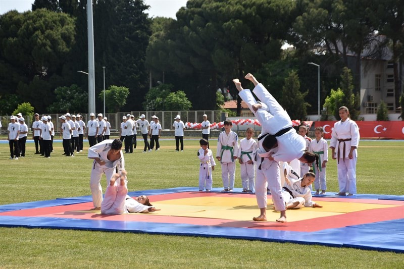 Whats App Image 2025 05 19 At 124238.Jpeg