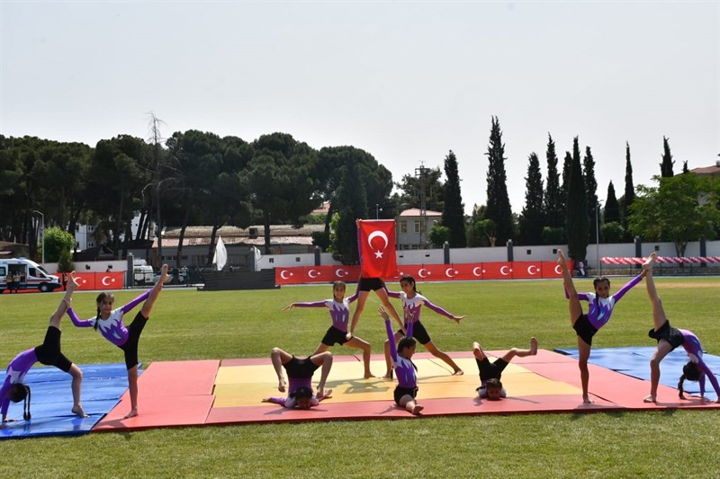 Whats App Image 2025 05 19 At 124239 1 .Jpeg